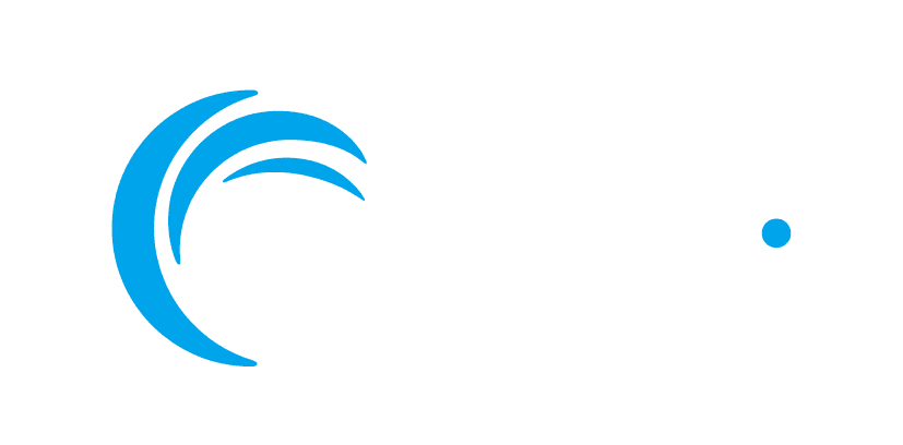 Akamai