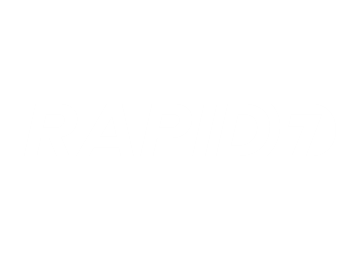 Rapid7