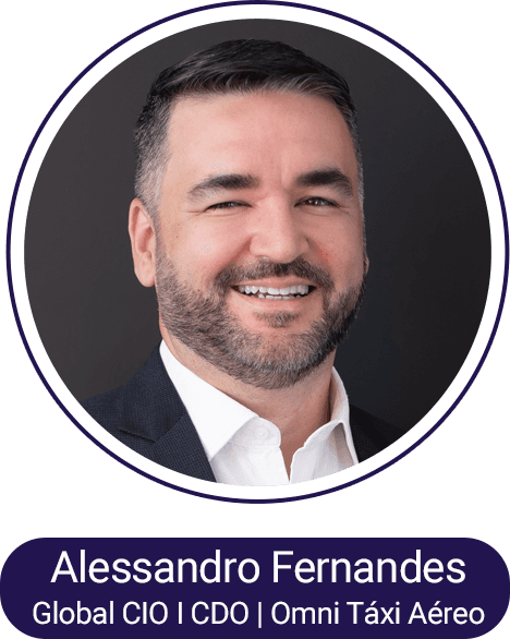 Alessandro Miranda Fernandes