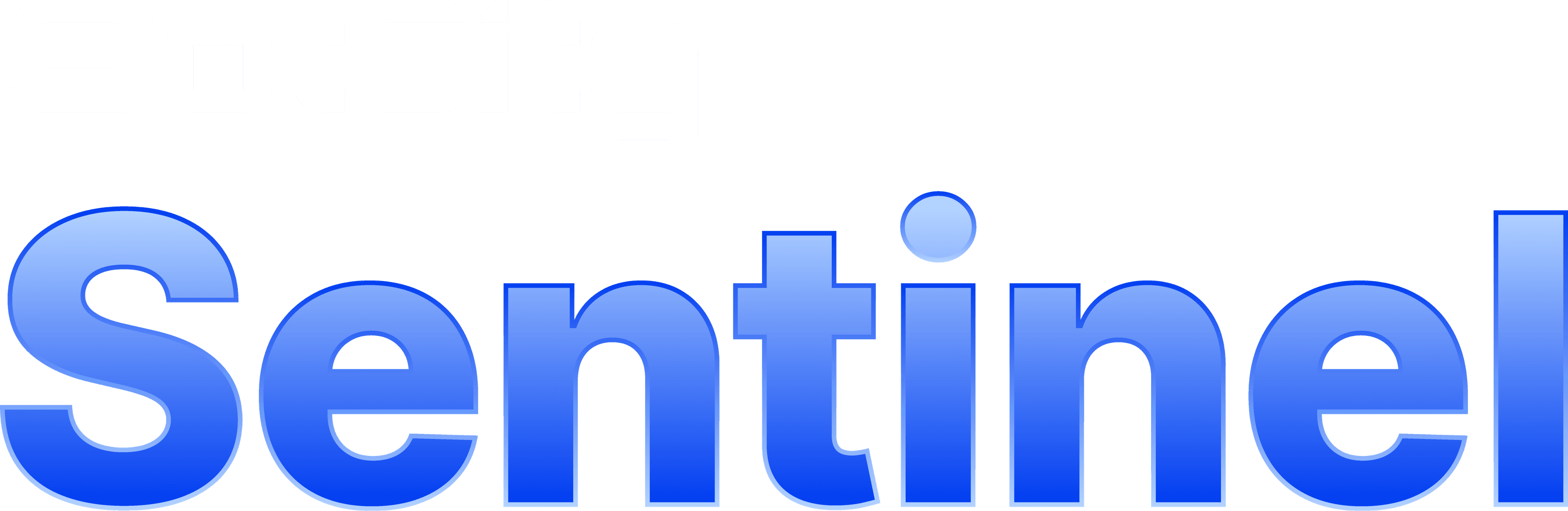 BotCity Sentinel