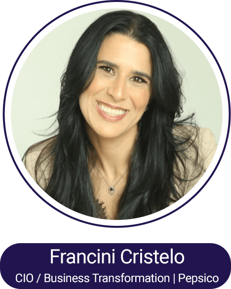 Francini Cristelo