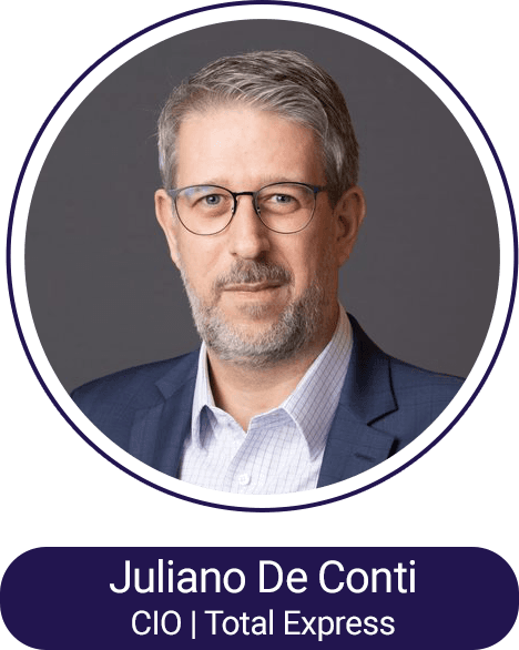 Juliano Deconti