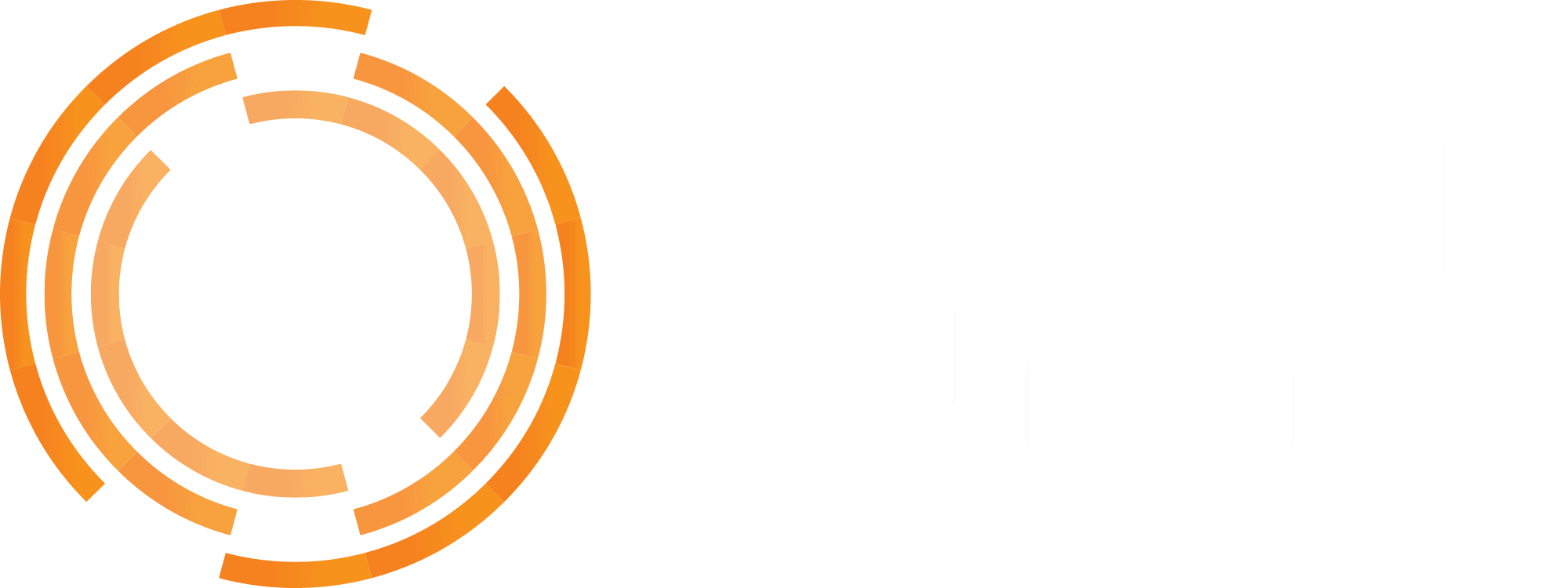 THE TECH SUMMIT