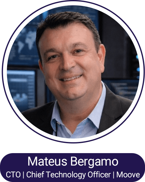 Mateus Bergamo