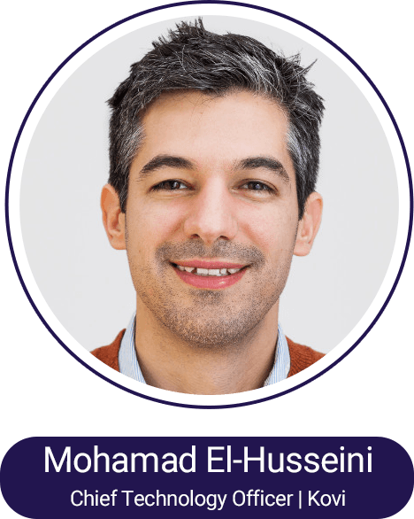 Mohamad Elhuss