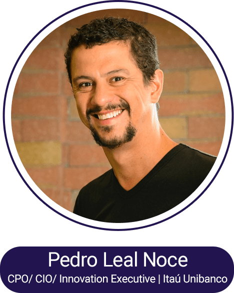 Pedro Leal Noce