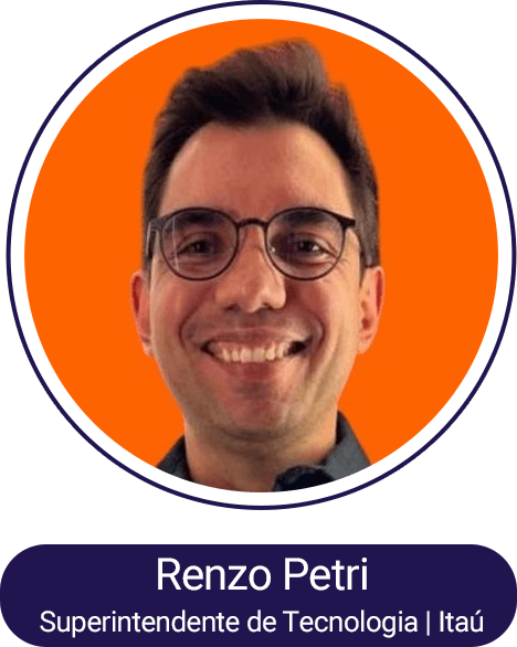 Renzo Petri