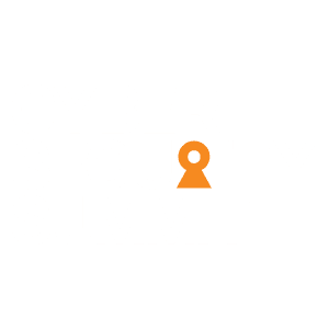 Cyber Security Summit Brasil