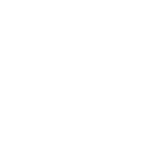CyberPost