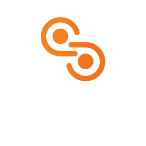 Summit Roundtables