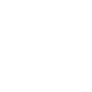 CyberTalks