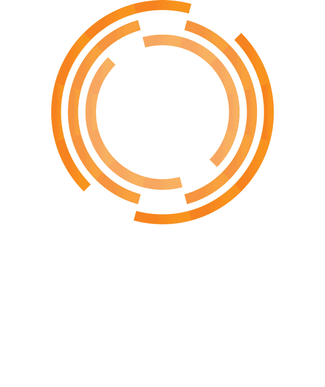 THE TECH SUMMIT
