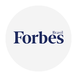 Forbes