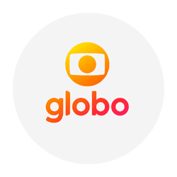 Globo