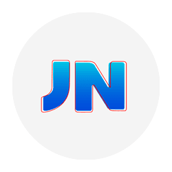 Jornal Nacional