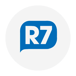 R7