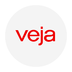 Veja