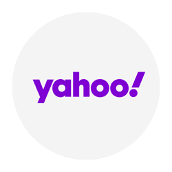 Yahoo